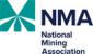 NMA Logo